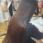 ヒメ日記 2026/04/04 23:22 投稿 のの ウルトラグレイス24