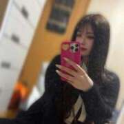 ヒメ日記 2026/04/08 15:13 投稿 のの ウルトラグレイス24