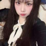 ヒメ日記 2026/04/09 21:00 投稿 のの ウルトラグレイス24