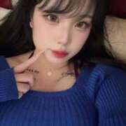 ヒメ日記 2026/04/10 10:00 投稿 のの ウルトラグレイス24