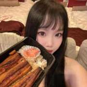 ヒメ日記 2026/04/13 08:40 投稿 のの ウルトラグレイス24