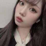 ヒメ日記 2026/04/13 18:30 投稿 のの ウルトラグレイス24