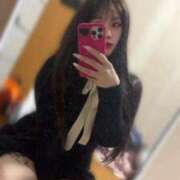 ヒメ日記 2026/04/14 15:50 投稿 のの ウルトラグレイス24