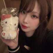 のの 💐 ウルトラグレイス24