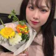 のの 卒業✨️ ウルトラグレイス24