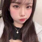 のの ❤️‍🩹 ウルトラグレイス24