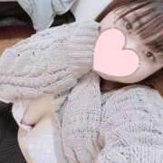 ヒメ日記 2025/03/21 12:08 投稿 るり ぽちゃらん神栖店