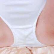 ヒメ日記 2025/03/23 14:26 投稿 るり ぽちゃらん神栖店