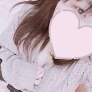 ヒメ日記 2025/03/23 22:16 投稿 るり ぽちゃらん神栖店