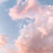 ヒメ日記 2025/04/18 19:46 投稿 るり ぽちゃらん神栖店