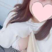 ヒメ日記 2025/05/09 04:56 投稿 るり ぽちゃらん神栖店