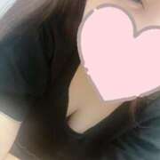 ヒメ日記 2025/05/21 23:16 投稿 るり ぽちゃらん神栖店