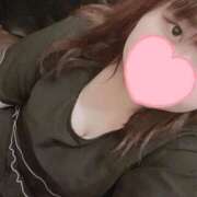 ヒメ日記 2025/05/22 18:28 投稿 るり ぽちゃらん神栖店