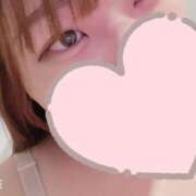 ヒメ日記 2025/05/23 14:46 投稿 るり ぽちゃらん神栖店