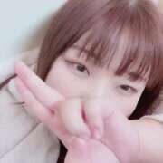 ヒメ日記 2025/05/23 16:36 投稿 るり ぽちゃらん神栖店