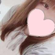 ヒメ日記 2025/05/24 16:36 投稿 るり ぽちゃらん神栖店