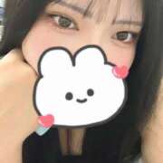 ヒメ日記 2025/03/27 22:21 投稿 みう サンキュー沼津店（サンキューグループ）