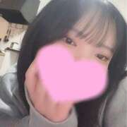 ヒメ日記 2025/03/28 03:21 投稿 みう サンキュー沼津店（サンキューグループ）