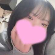 みう おじ様にきゅんです♡ サンキュー沼津店（サンキューグループ）