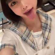 ヒメ日記 2025/03/20 15:25 投稿 りか※じっくりと味わう濃厚時間 即イキ淫乱倶楽部 柏店