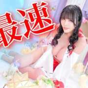 ヒメ日記 2025/03/22 14:07 投稿 りか※じっくりと味わう濃厚時間 即イキ淫乱倶楽部 柏店