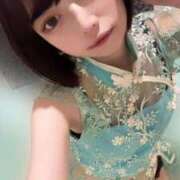 ヒメ日記 2025/03/22 19:30 投稿 りか※じっくりと味わう濃厚時間 即イキ淫乱倶楽部 柏店