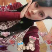 ヒメ日記 2025/03/24 10:07 投稿 りか※じっくりと味わう濃厚時間 即イキ淫乱倶楽部 柏店