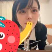 ヒメ日記 2025/03/26 10:07 投稿 りか※じっくりと味わう濃厚時間 即イキ淫乱倶楽部 柏店