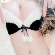 ヒメ日記 2025/03/31 15:22 投稿 りか※じっくりと味わう濃厚時間 即イキ淫乱倶楽部 柏店