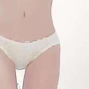 ヒメ日記 2025/06/04 14:22 投稿 りか※じっくりと味わう濃厚時間 即イキ淫乱倶楽部 柏店