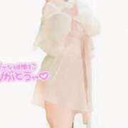 ヒメ日記 2025/06/05 07:32 投稿 りか※じっくりと味わう濃厚時間 即イキ淫乱倶楽部 柏店