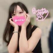 ヒメ日記 2025/06/07 15:54 投稿 りか※じっくりと味わう濃厚時間 即イキ淫乱倶楽部 柏店