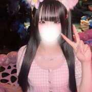 くるる 夢の世界🎵 The White