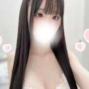 くるる いるよ〜😸 The White