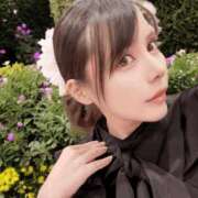 ヒメ日記 2025/03/17 16:11 投稿 りか※じっくりと味わう濃厚時間 即イキ淫乱倶楽部 松戸店