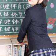 ヒメ日記 2025/03/18 19:30 投稿 りか※じっくりと味わう濃厚時間 即イキ淫乱倶楽部 松戸店