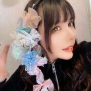 ヒメ日記 2025/03/19 10:43 投稿 りか※じっくりと味わう濃厚時間 即イキ淫乱倶楽部 松戸店