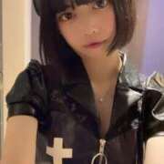 ヒメ日記 2025/03/21 13:42 投稿 りか※じっくりと味わう濃厚時間 即イキ淫乱倶楽部 松戸店