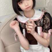 ヒメ日記 2025/03/21 16:11 投稿 りか※じっくりと味わう濃厚時間 即イキ淫乱倶楽部 松戸店