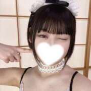 ヒメ日記 2025/03/22 19:50 投稿 りか※じっくりと味わう濃厚時間 即イキ淫乱倶楽部 松戸店