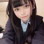 ヒメ日記 2025/03/23 12:14 投稿 りか※じっくりと味わう濃厚時間 即イキ淫乱倶楽部 松戸店