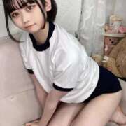 ヒメ日記 2025/03/23 14:53 投稿 りか※じっくりと味わう濃厚時間 即イキ淫乱倶楽部 松戸店