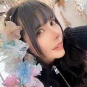 ヒメ日記 2025/03/24 08:39 投稿 りか※じっくりと味わう濃厚時間 即イキ淫乱倶楽部 松戸店