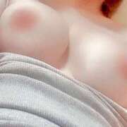 ヒメ日記 2025/03/31 19:22 投稿 りか※じっくりと味わう濃厚時間 即イキ淫乱倶楽部 松戸店