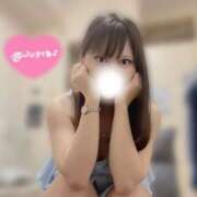 ヒメ日記 2025/06/05 17:34 投稿 りか 即イキ淫乱倶楽部 松戸店