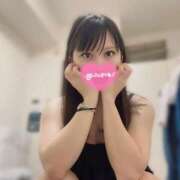 ヒメ日記 2025/06/06 08:12 投稿 りか 即イキ淫乱倶楽部 松戸店