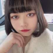 ヒメ日記 2025/03/22 12:10 投稿 りか※じっくりと味わう濃厚時間 即イキ淫乱倶楽部 船橋店