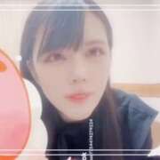 ヒメ日記 2025/03/23 10:20 投稿 りか※じっくりと味わう濃厚時間 即イキ淫乱倶楽部 船橋店