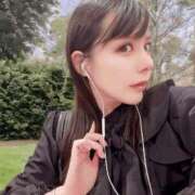 ヒメ日記 2025/03/23 13:08 投稿 りか※じっくりと味わう濃厚時間 即イキ淫乱倶楽部 船橋店