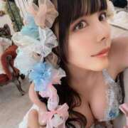 ヒメ日記 2025/03/24 13:03 投稿 りか※じっくりと味わう濃厚時間 即イキ淫乱倶楽部 船橋店